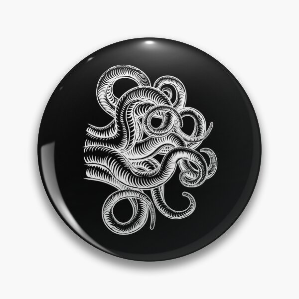 Item preview, octopus tentacles designed and sold by treasure-crafts.