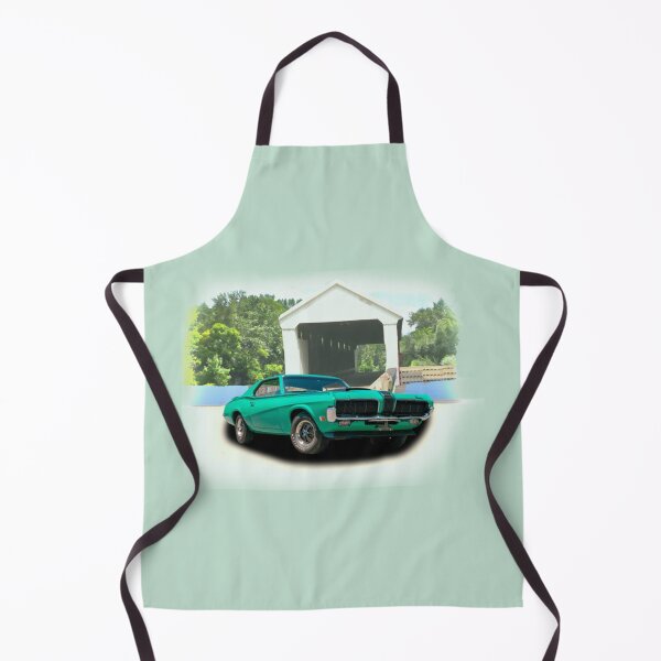 Item preview, Cougar Eliminator designed and sold by KevsKrafts.