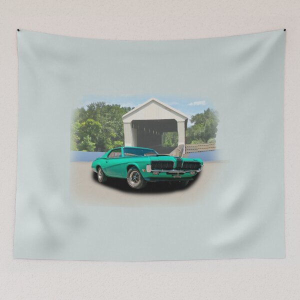 Item preview, Cougar Eliminator  designed and sold by KevsKrafts.