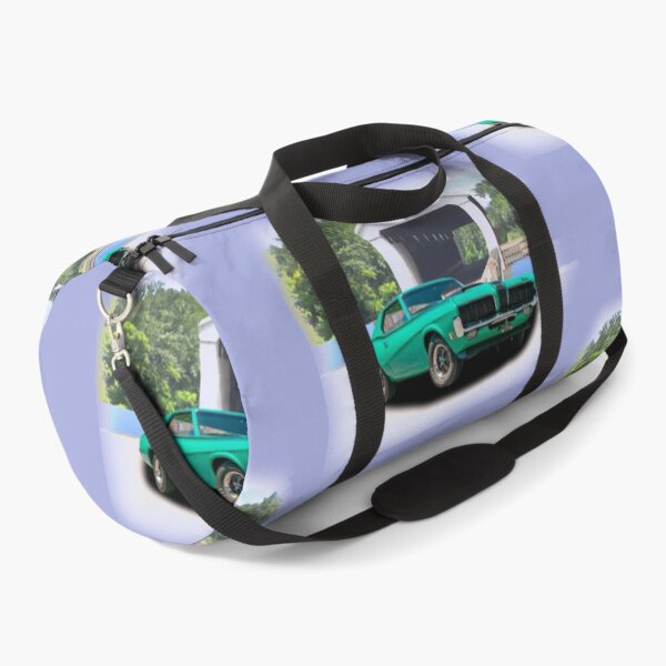 Item preview, Cougar Eliminator  designed and sold by KevsKrafts.