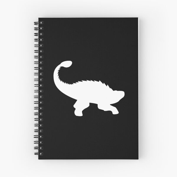 Item preview, dinosaur Ankylosaurus designed and sold by GoranDesign.