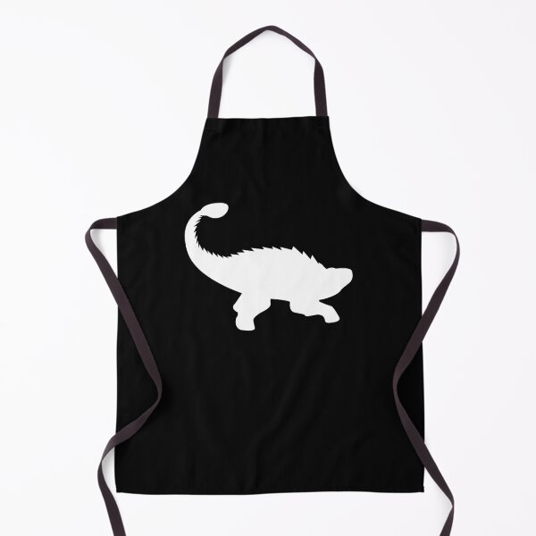 Item preview, dinosaur Ankylosaurus designed and sold by GoranDesign.