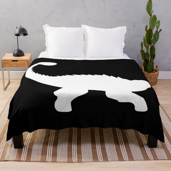 Item preview, dinosaur Ankylosaurus designed and sold by GoranDesign.
