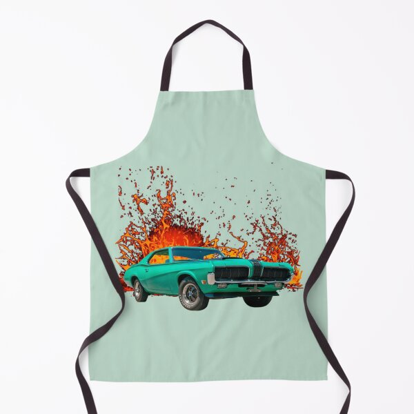 Item preview, Cougar Eliminator designed and sold by KevsKrafts.