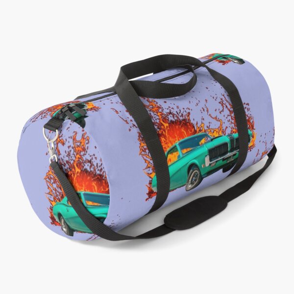 Item preview, Cougar Eliminator designed and sold by KevsKrafts.