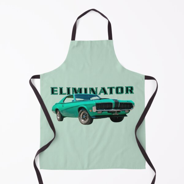 Item preview, Cougar Eliminator designed and sold by KevsKrafts.