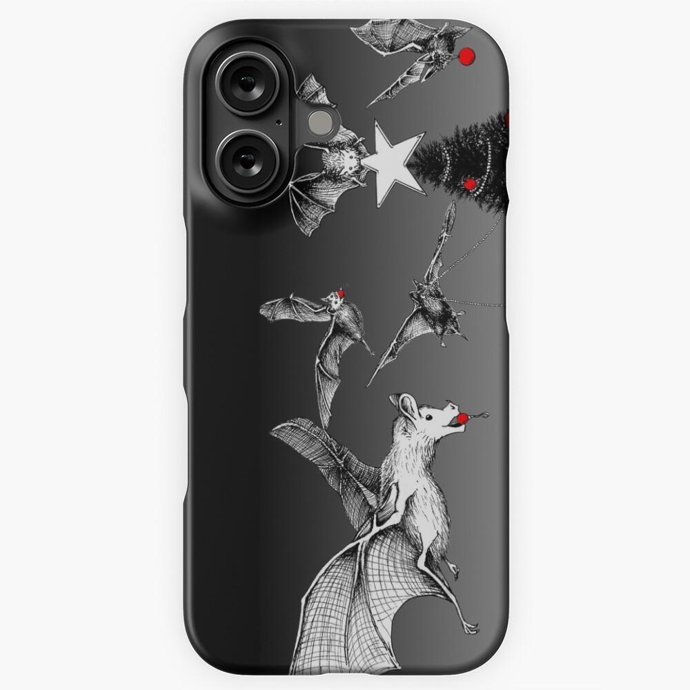 Item preview, iPhone Snap Case designed and sold by EllipsisDesign.