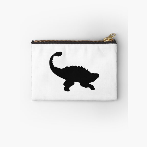 Item preview, dinosaur Ankylosaurus designed and sold by GoranDesign.