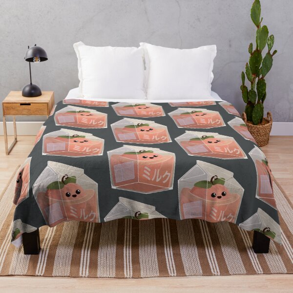 Item preview, Cute Peach Milk designed and sold by JAdvincula.
