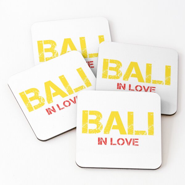 Item preview, Bali design designed and sold by Stylehigh.