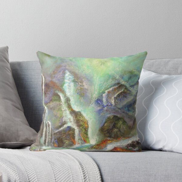 Item preview, Mystic Falls  designed and sold by Viktoriya Richardson.