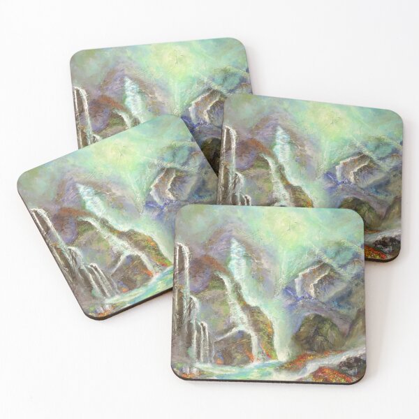 Item preview, Mystic Falls  designed and sold by Viktoriya Richardson.