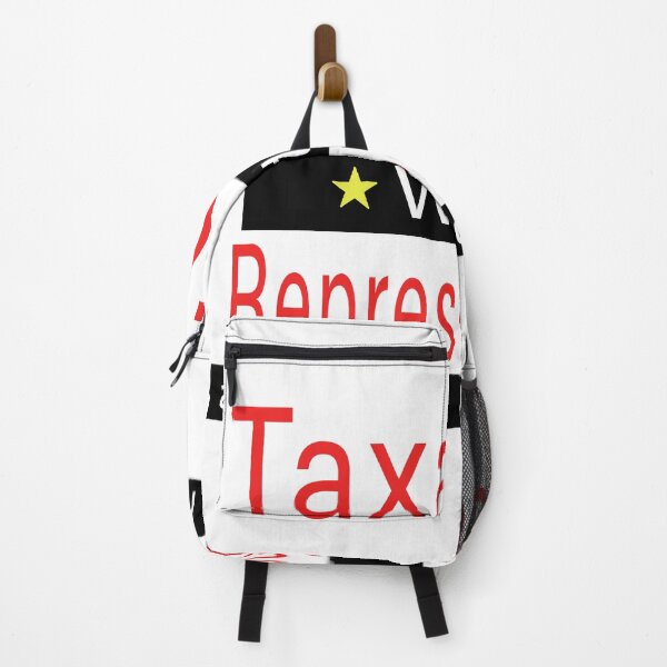 Item preview, Fuuny tax day Taxation with representation ain't so hot either, gift idea for tax day,numbers,tax season,accrual,data,accounting,job,work designed and sold by Mac Store.