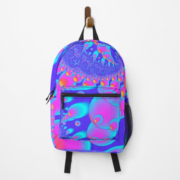 Item preview, Pink Pearl | Spacey Fractal Patterns | Happy Fractal | High Vibrational designed and sold by JillyJ05.