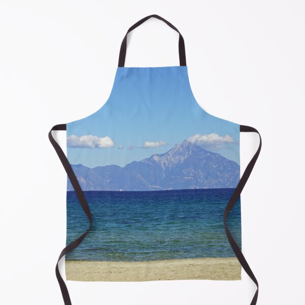 Item preview, Die Farben des Meeres designed and sold by MarionsArt.