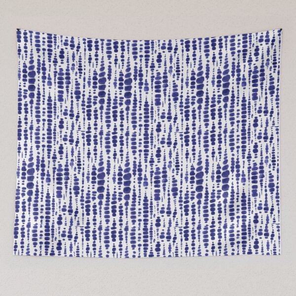 Item preview, water color pattern  designed and sold by gurvindersohi3.