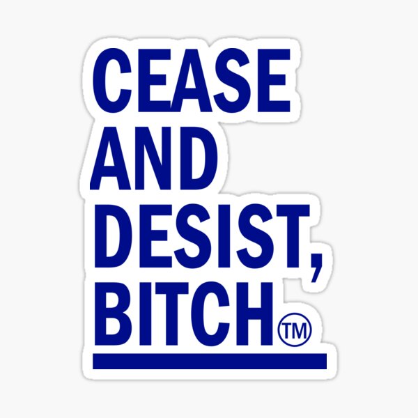 Big Pussy Energy Sticker