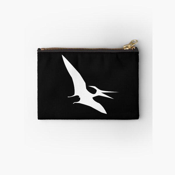 Item preview, dinosaur pterodactyl designed and sold by GoranDesign.