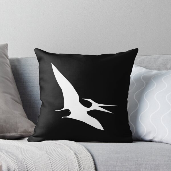 Item preview, dinosaur pterodactyl designed and sold by GoranDesign.