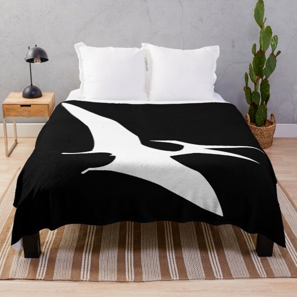 Item preview, dinosaur pterodactyl designed and sold by GoranDesign.