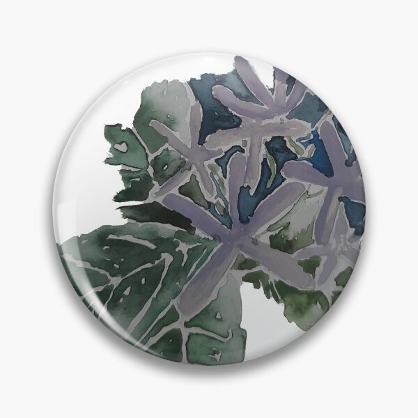 Item preview, Bloomy  designed and sold by Sanjeewani.
