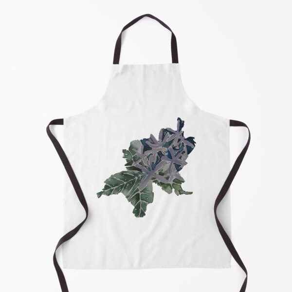 Item preview, Bloomy  designed and sold by Sanjeewani.