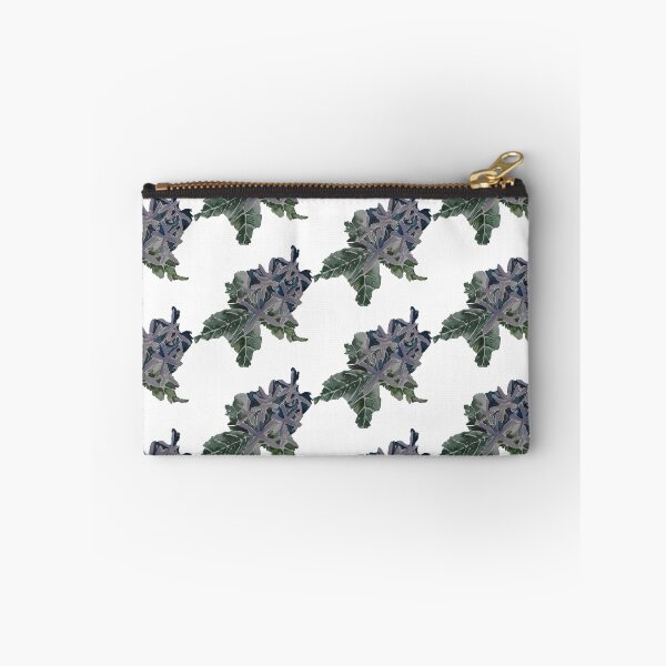 Item preview, Bloomy  designed and sold by Sanjeewani.