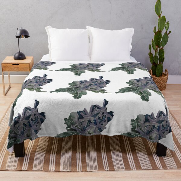 Item preview, Bloomy  designed and sold by Sanjeewani.