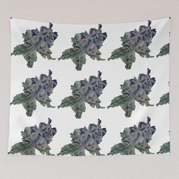 Item preview, Bloomy  designed and sold by Sanjeewani.