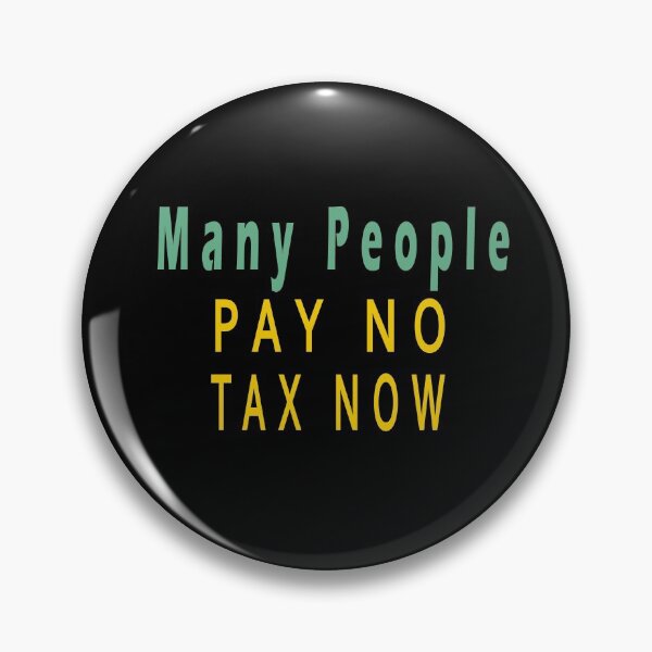 Item preview, Fuuny tax day Many People Pay No Tax Now, gift idea for tax day,numbers,tax season,accrual,data,accounting,job,work designed and sold by Mac Store.