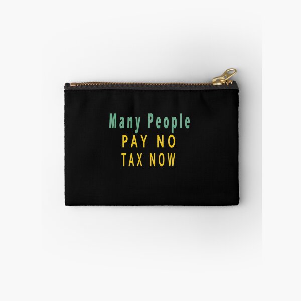 Item preview, Fuuny tax day Many People Pay No Tax Now, gift idea for tax day,numbers,tax season,accrual,data,accounting,job,work designed and sold by Mac Store.
