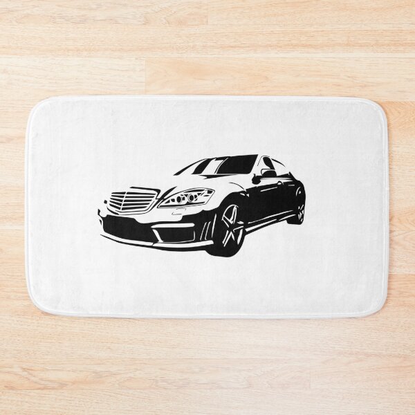 Item preview, Car icon in flat style. Car symbol isolated on white background. Transportation icon Simple vector symbol for web site design or button to mobile app. Vector illustration. designed and sold by deeplaxman.