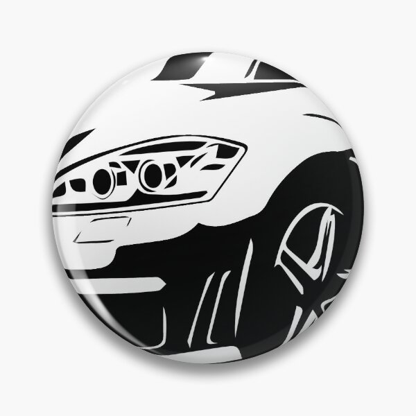 Item preview, Car icon in flat style. Car symbol isolated on white background. Transportation icon Simple vector symbol for web site design or button to mobile app. Vector illustration. designed and sold by deeplaxman.