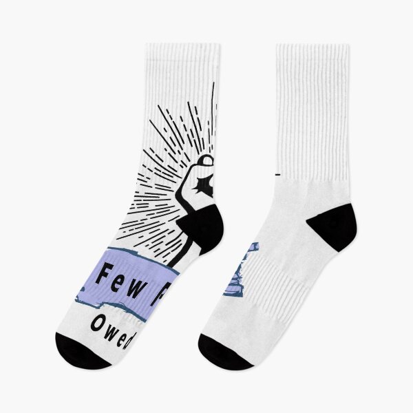 Item preview, Fuuny tax day Few People Owed at First, gift idea for tax day,numbers,tax season,accrual,data,accounting,job,work designed and sold by Mac Store.