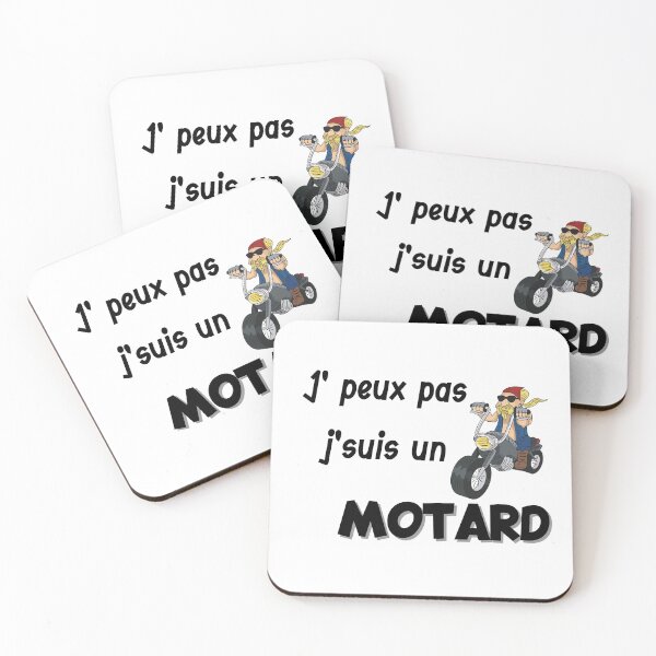 Item preview, I can't, I'm a biker designed and sold by JeremyMadaci.