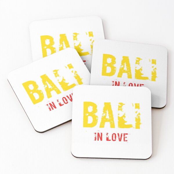 Item preview, Bali design designed and sold by Stylehigh.
