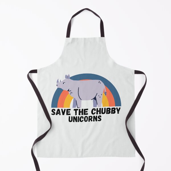 Item preview, save the rhinos - rhino conservation designed and sold by foreco design.