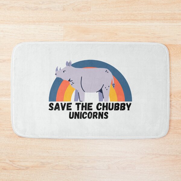 Item preview, save the rhinos - rhino conservation designed and sold by foreco design.