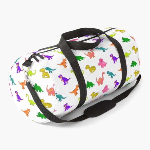 Item preview, I Love Dinosaurs designed and sold by AnveeBubbles.