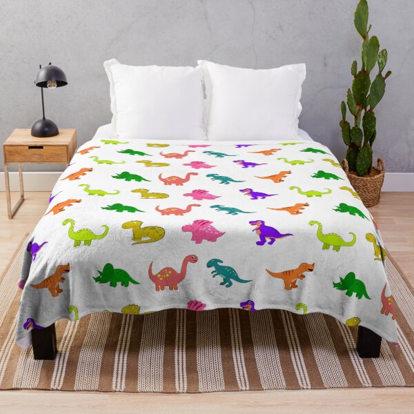 Item preview, I Love Dinosaurs designed and sold by AnveeBubbles.