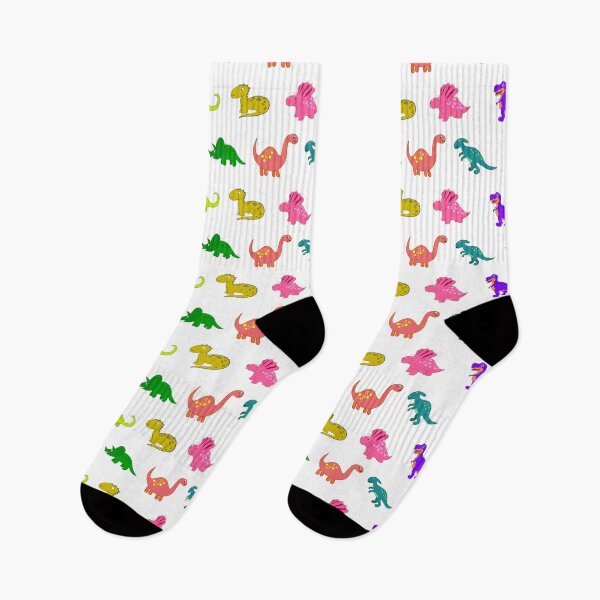 Item preview, I Love Dinosaurs designed and sold by AnveeBubbles.