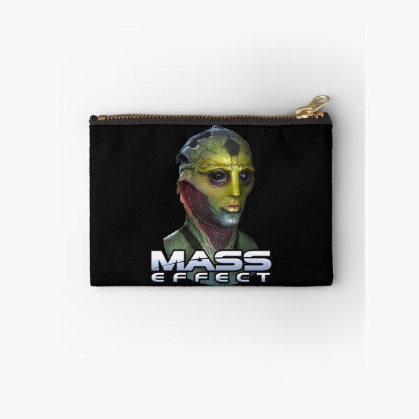 Item preview, Mass Effect Legendary Edition designed and sold by laurasgallery.