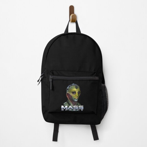 Item preview, Mass Effect Legendary Edition designed and sold by laurasgallery.