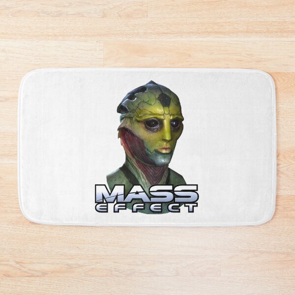 Item preview, Mass Effect Legendary Edition designed and sold by laurasgallery.