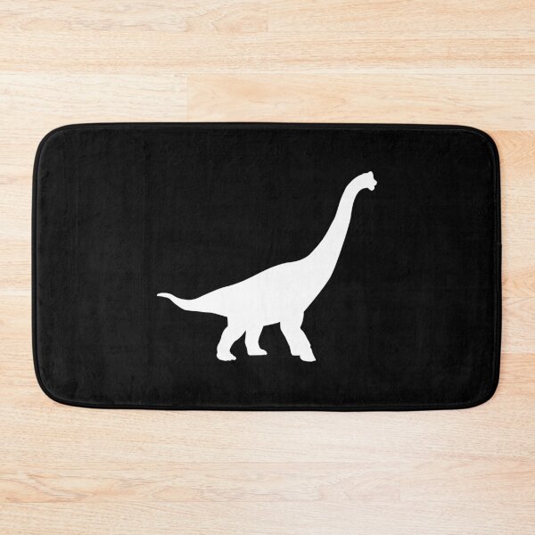 Item preview, dinosaur brachiosaurus designed and sold by GoranDesign.