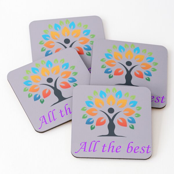 Item preview, All the best design  designed and sold by rukhsar Mulla.