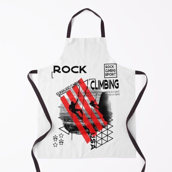 Item preview, Climbing hold/Mount Kilimanjaro climbing designed and sold by maarifa.
