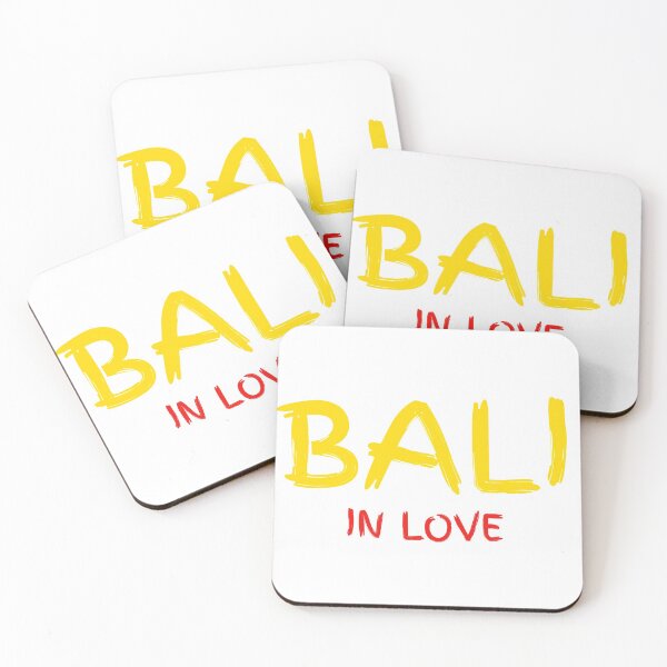 Item preview, Bali design designed and sold by Stylehigh.