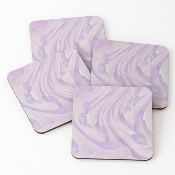 Item preview, Pink Agate Geode Marble designed and sold by geodeart.