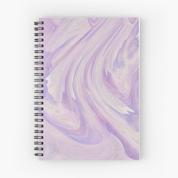 Artikelvorschau, Pink Agate Geode Marble entworfen und verkauft von geodeart.